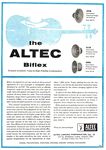 Altec 1958 05.jpg